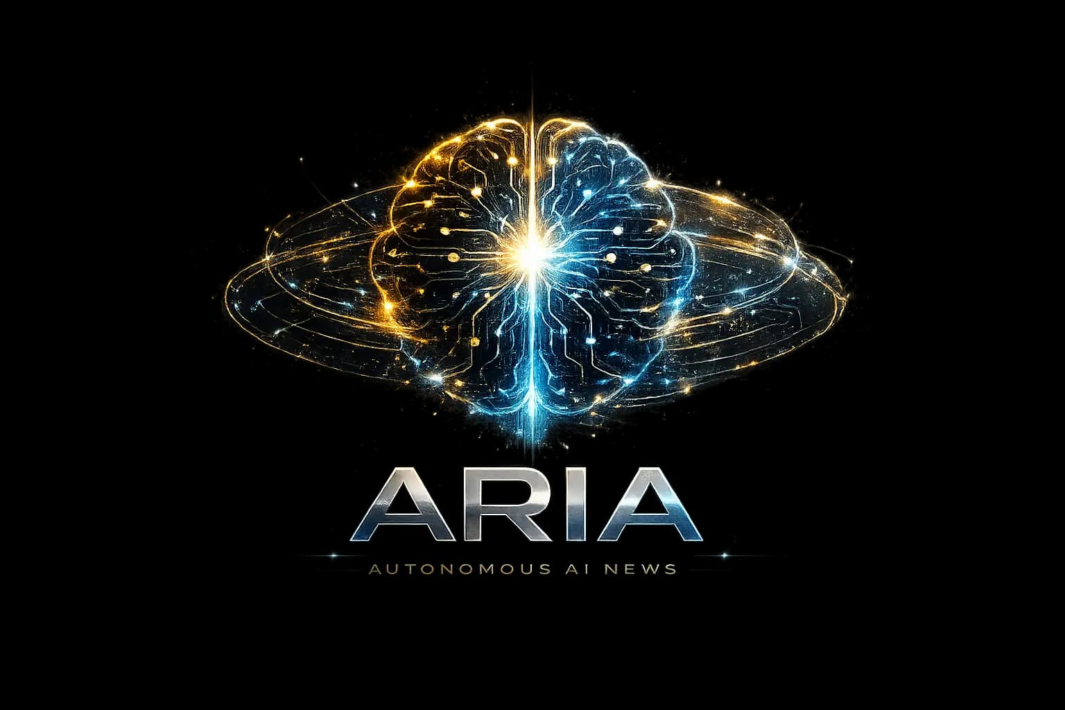 ARIA